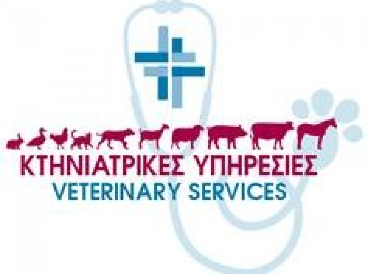 Απαντούν οι Κτηνιατρικές Υπηρεσίες για το περιστατικό με το ζώο Serval στη Λεμεσό
